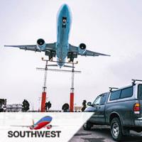 Southwest Airlines image 3